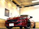 地を這うような乗り味が特徴的なRCZ!!!どこのアングルもかっこいいです!!