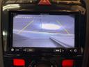 バックカメラも装備されているので車庫入れなども安心ですね♪