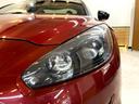 詳しくは当社HPをご覧下さい!お取り扱い車両は、日本自動車鑑定協会 (NPO法人JAAA) 並びに(AIS)によるお車の鑑定を受けています。