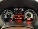 詳しくは当社HPをご覧下さい!お取り扱い車両は、日本自動車鑑定協会 (NPO法人JAAA) 並びに(AIS)によるお車の鑑定を受けています。