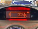 詳しくは当社HPをご覧下さい!お取り扱い車両は、日本自動車鑑定協会 (NPO法人JAAA) 並びに(AIS)によるお車の鑑定を受けています。