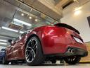 詳しくは当社HPをご覧下さい!お取り扱い車両は、日本自動車鑑定協会 (NPO法人JAAA) 並びに(AIS)によるお車の鑑定を受けています。