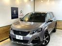 プジョーの3列7人乗りSUV!プジョー5008 クロスシティブルーHDiディーゼルターボが入荷致しました!「お気に入り」登録をして頂くととてもお得な特典のメッセージが届きますので是非ご覧下さい!!