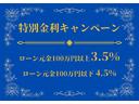11月限定で特別金利キャンペーンを開催!ローン元金100万円以上で金利3.5%でのご案内となります!その他は4.5%となります!※詳しくは店舗スタッフまでお問合せください。