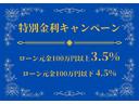 １１月限定で特別金利キャンペーンを開催！ローン元金１００万円以上で金利３．５％でのご案内となります！その他は４．５％となります！※詳しくは店舗スタッフまでお問合せください。
