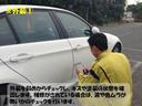 詳しくは当社HPをご覧下さい!http://www.mama-mama.jp お取り扱い車両は、日本自動車鑑定協会 (NPO法人JAAA) 並びに(AIS)によるお車の鑑定を受けています。