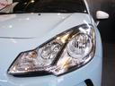 詳しくは当社HPをご覧下さい!http://www.mama-mama.jp お取り扱い車両は、日本自動車鑑定協会 (NPO法人JAAA) 並びに(AIS)によるお車の鑑定を受けています。