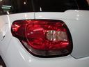 詳しくは当社HPをご覧下さい!http://www.mama-mama.jp お取り扱い車両は、日本自動車鑑定協会 (NPO法人JAAA) 並びに(AIS)によるお車の鑑定を受けています。