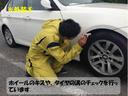 詳しくは当社HPをご覧下さい!http://www.mama-mama.jp お取り扱い車両は、日本自動車鑑定協会 (NPO法人JAAA) 並びに(AIS)によるお車の鑑定を受けています。
