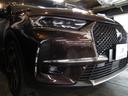 大人気のSUV!ラグジュアリーなデザインで大人気です♪
