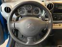 さすがおフランスのクルマ。日本車では味わえないオシャレさが魅力です!