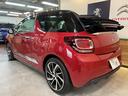 DS AUTOMOBILES DS3 CABRIO