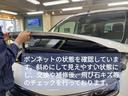 １．６ＨＤＩ　国内未導入車　ディーゼルターボ　左ハンドル　ＥＴＣ　クルーズコントロール　３列７人乗り　リアスプリングサスペンション　６速ＥＧＳ　前後左右４座独立制御　キーレス（33枚目）