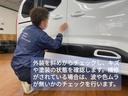 Ｃ３ピカソ　国内未導入車　５ＭＴ　禁煙車　ピクニックテーブル　リアサンシェード　クルーズコントロール　バックソナー　オートライト　ＣＤ／ＥＴＣ　社外１６インチＡＷ(37枚目)