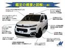 １．６　ｅ－ＨＤｉ　国内未導入車　禁煙車　１．６Ｌターボ　５速ＡＴ　エアバンプ　Ｂｌｕｅｔｏｏｔｈ　クルーズコントロール　ＥＴＣ　バックカメラ　パドルシフト　キーレス　純正１７インチＡＷ（39枚目）