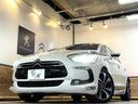 CITROEN DS5