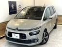 CITROEN GRAND C4 PICASSO