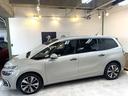 CITROEN GRAND C4 PICASSO