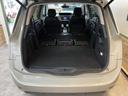 CITROEN GRAND C4 PICASSO