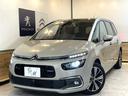 CITROEN GRAND C4 PICASSO