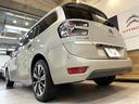 CITROEN GRAND C4 PICASSO