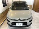 CITROEN GRAND C4 PICASSO