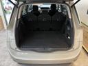 CITROEN GRAND C4 PICASSO