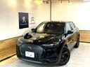 DS AUTOMOBILES DS3 CROSSBACK