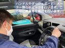 ラ　プルミエール　国内導入記念モデル　８速ＡＴ　ＦＯＣＡＬサウンド　ＥＴＣ　専用内装カラー　Ａｐｐｌｅ　ｃａｒ　ｐｌａｙ　Ａｎｄｒｏｉｄ　Ａｕｔｏ　ＬＥＤヘッドライト　アクティブセーフブレーキ(51枚目)