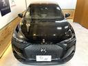 DS AUTOMOBILES DS3 CROSSBACK