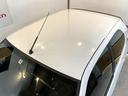 ラリー　国内未導入車　クラッチＯＨ済　直列４気筒２．０Ｌ自然吸気ＤＯＨＣ　６速ＭＴ　左ハンドル　専用ラリーシート　スパルコペダル　ＥＴＣ　１ｄｉｎオーディオ　ＵＳＢ　ＣＤ　Ｓｐｅｅｄ　Ｌｉｎｅ１５インチＡＷ（16枚目）