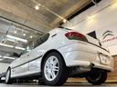ラリー　国内未導入車　クラッチＯＨ済　直列４気筒２．０Ｌ自然吸気ＤＯＨＣ　６速ＭＴ　左ハンドル　専用ラリーシート　スパルコペダル　ＥＴＣ　１ｄｉｎオーディオ　ＵＳＢ　ＣＤ　Ｓｐｅｅｄ　Ｌｉｎｅ１５インチＡＷ（31枚目）