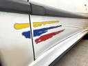 ラリー　国内未導入車　クラッチＯＨ済　直列４気筒２．０Ｌ自然吸気ＤＯＨＣ　６速ＭＴ　左ハンドル　専用ラリーシート　スパルコペダル　ＥＴＣ　１ｄｉｎオーディオ　ＵＳＢ　ＣＤ　Ｓｐｅｅｄ　Ｌｉｎｅ１５インチＡＷ（35枚目）