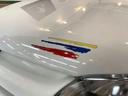 ラリー　国内未導入車　クラッチＯＨ済　直列４気筒２．０Ｌ自然吸気ＤＯＨＣ　６速ＭＴ　左ハンドル　専用ラリーシート　スパルコペダル　ＥＴＣ　１ｄｉｎオーディオ　ＵＳＢ　ＣＤ　Ｓｐｅｅｄ　Ｌｉｎｅ１５インチＡＷ（36枚目）