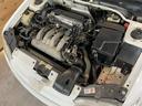 ラリー　国内未導入車　クラッチＯＨ済　直列４気筒２．０Ｌ自然吸気ＤＯＨＣ　６速ＭＴ　左ハンドル　専用ラリーシート　スパルコペダル　ＥＴＣ　１ｄｉｎオーディオ　ＵＳＢ　ＣＤ　Ｓｐｅｅｄ　Ｌｉｎｅ１５インチＡＷ（38枚目）