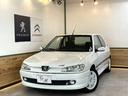ラリー　国内未導入車　クラッチＯＨ済　直列４気筒２．０Ｌ自然吸気ＤＯＨＣ　６速ＭＴ　左ハンドル　専用ラリーシート　スパルコペダル　ＥＴＣ　１ｄｉｎオーディオ　ＵＳＢ　ＣＤ　Ｓｐｅｅｄ　Ｌｉｎｅ１５インチＡＷ（59枚目）