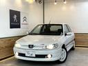 ラリー　国内未導入車　クラッチＯＨ済　直列４気筒２．０Ｌ自然吸気ＤＯＨＣ　６速ＭＴ　左ハンドル　専用ラリーシート　スパルコペダル　ＥＴＣ　１ｄｉｎオーディオ　ＵＳＢ　ＣＤ　Ｓｐｅｅｄ　Ｌｉｎｅ１５インチＡＷ（60枚目）