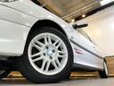ラリー　国内未導入車　クラッチＯＨ済　直列４気筒２．０Ｌ自然吸気ＤＯＨＣ　６速ＭＴ　左ハンドル　専用ラリーシート　スパルコペダル　ＥＴＣ　１ｄｉｎオーディオ　ＵＳＢ　ＣＤ　Ｓｐｅｅｄ　Ｌｉｎｅ１５インチＡＷ（64枚目）