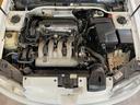 ラリー　国内未導入車　クラッチＯＨ済　直列４気筒２．０Ｌ自然吸気ＤＯＨＣ　６速ＭＴ　左ハンドル　専用ラリーシート　スパルコペダル　ＥＴＣ　１ｄｉｎオーディオ　ＵＳＢ　ＣＤ　Ｓｐｅｅｄ　Ｌｉｎｅ１５インチＡＷ（70枚目）
