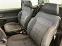 ラリー　国内未導入車　クラッチＯＨ済　直列４気筒２．０Ｌ自然吸気ＤＯＨＣ　６速ＭＴ　左ハンドル　専用ラリーシート　スパルコペダル　ＥＴＣ　１ｄｉｎオーディオ　ＵＳＢ　ＣＤ　Ｓｐｅｅｄ　Ｌｉｎｅ１５インチＡＷ（73枚目）