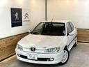 ラリー　国内未導入車　クラッチＯＨ済　直列４気筒２．０Ｌ自然吸気ＤＯＨＣ　６速ＭＴ　左ハンドル　専用ラリーシート　スパルコペダル　ＥＴＣ　１ｄｉｎオーディオ　ＵＳＢ　ＣＤ　Ｓｐｅｅｄ　Ｌｉｎｅ１５インチＡＷ（78枚目）
