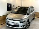 CITROEN GRAND C4 PICASSO