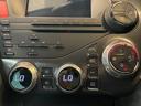 ＤＳ５ フォーブール・アディクト　国内３５台限定車　レーザー彫刻　専用色Ｃｒｉｏｌｌｏレザーシート　専用ボディーカラー　純正フルセグＴＶナビ　１０スピーカーＤＥＮＯＮ　ＨｉＦｉ　システム　ＥＴＣ　ＨＩＤ　純正１７インチＡＷ（6枚目）