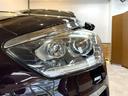 フォーブール・アディクト　国内３５台限定車　レーザー彫刻　専用色Ｃｒｉｏｌｌｏレザーシート　専用ボディーカラー　純正フルセグＴＶナビ　１０スピーカーＤＥＮＯＮ　ＨｉＦｉ　システム　ＥＴＣ　ＨＩＤ　純正１７インチＡＷ（15枚目）