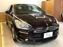 フォーブール・アディクト　国内３５台限定車　レーザー彫刻　専用色Ｃｒｉｏｌｌｏレザーシート　専用ボディーカラー　純正フルセグＴＶナビ　１０スピーカーＤＥＮＯＮ　ＨｉＦｉ　システム　ＥＴＣ　ＨＩＤ　純正１７インチＡＷ（65枚目）