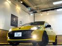 RENAULT LUTECIA