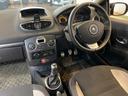 RENAULT LUTECIA