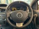 RENAULT LUTECIA