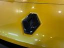 RENAULT LUTECIA