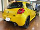 RENAULT LUTECIA